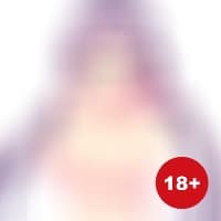 «airodu boobies» sticker set