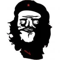 «ayhammemes» sticker set