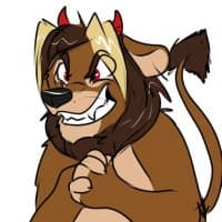 «NbowaSirod» sticker set