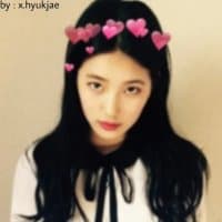 «Suzy» sticker set