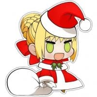 «PADORU ɮʏ @ImSoJoker» sticker set