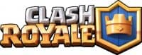 «Clash Royale @VagnerLS» sticker set