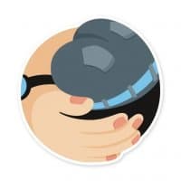 «sticktodesign#4rus» sticker set