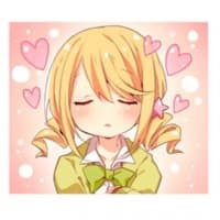 «FarNaZ» sticker set
