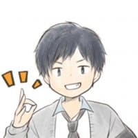«ReLIFE @Nekosticker» sticker set