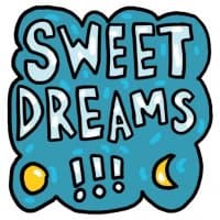 «miusweetwords» sticker set