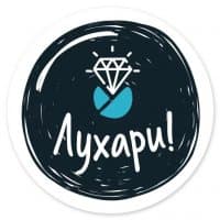 «Маркетинг Calltouch» sticker set