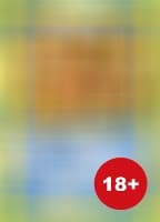 «/fit/ Attention Whore» sticker set