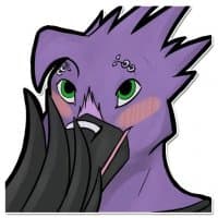 «CorEmoji» sticker set