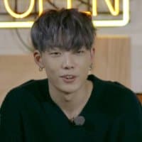 «.PHOB:衛.» sticker set