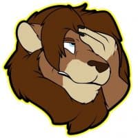 «Feliksas by JWolfsky» sticker set