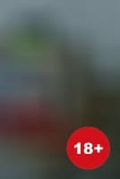 «Mede’s pepe» sticker set