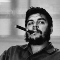 «che» sticker set