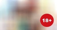 «Konosuba» sticker set