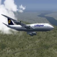 «Planes» sticker set