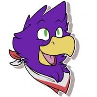 «Sentri» sticker set