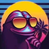 «ELITE PACK» sticker set