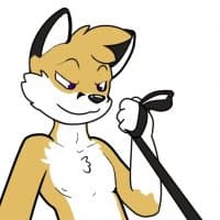 «Felipack» sticker set