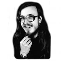 «letov» sticker set