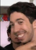 «Sexy ufffff ah» sticker set