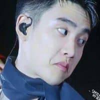 «Exolplanet2» sticker set
