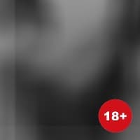 «Xsx» sticker set