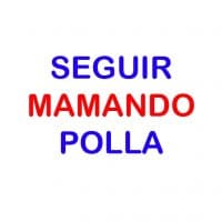 «peniofcbarcelona2» sticker set