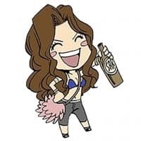 «FTemoji» sticker set