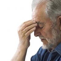 «Unidxs-Podemos» sticker set