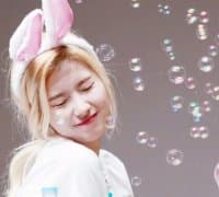 «sana» sticker set