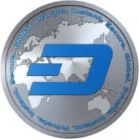 «Dash» sticker set