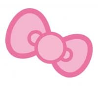 «Ati-kitty» sticker set