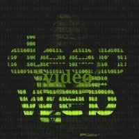 «@DeepWeb_video» sticker set