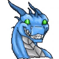 «Teriath Emotes» sticker set