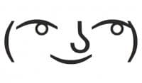 «Ascii Emotes» sticker set