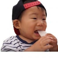 «Jordan» sticker set