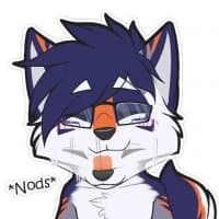«Airon» sticker set