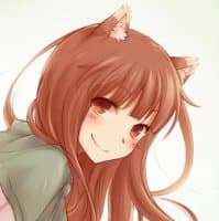 «horo» sticker set
