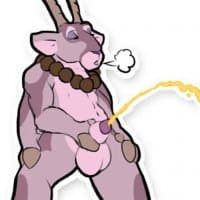 «HalapmirDirty» sticker set