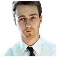 «@youstickers fight club» sticker set
