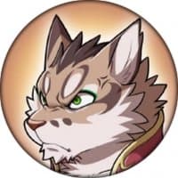 «Leopard Cat 02» sticker set