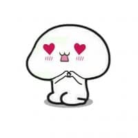 «@miss_n_khas ^•^» sticker set