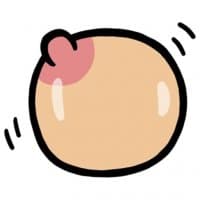 «TraxDrom» sticker set