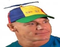 «Autismo» sticker set