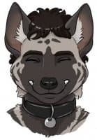 «Tzell» sticker set