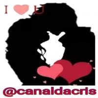 «https://t.me/addstickers/Coisasdacrisbela2017» sticker set