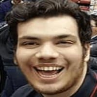 «Dandy sexy» sticker set