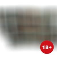«Telegramateurs» sticker set