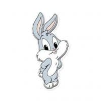 «Bugs Bunny @stickerus» sticker set
