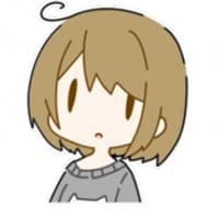 «Muniko – Shirohi Hitomi» sticker set